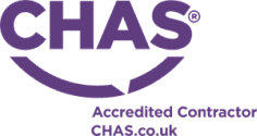 CHAS Accreditation